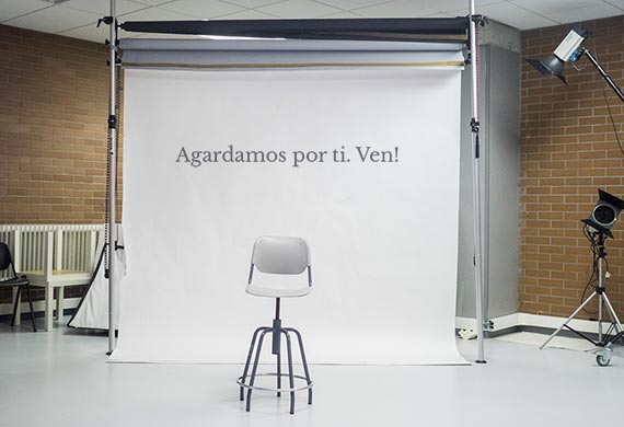 Universidade de Vigo