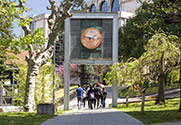 Campus Ourense