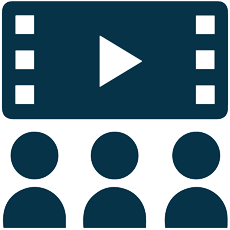 Cine