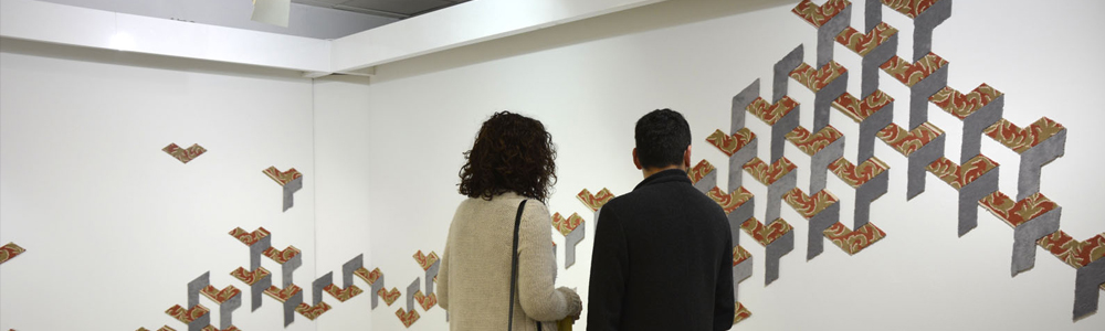 Sala_alterarte_ourense