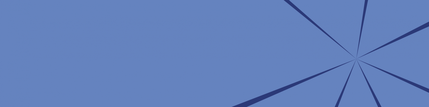 banner superior da Universidade Europea ATHENA