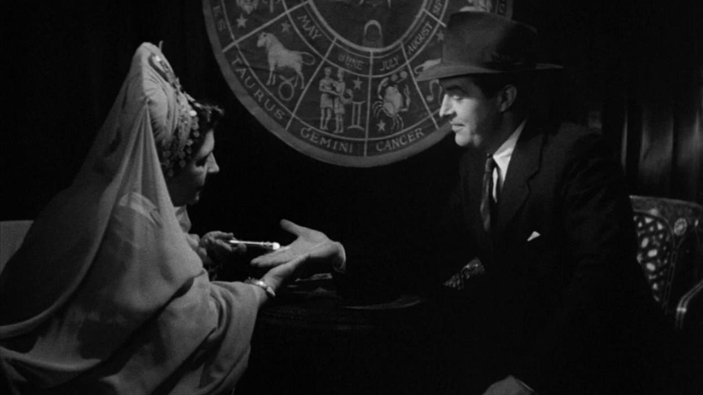  O cinema de conspiracións súmase á programación cultural da Vicerreitoría