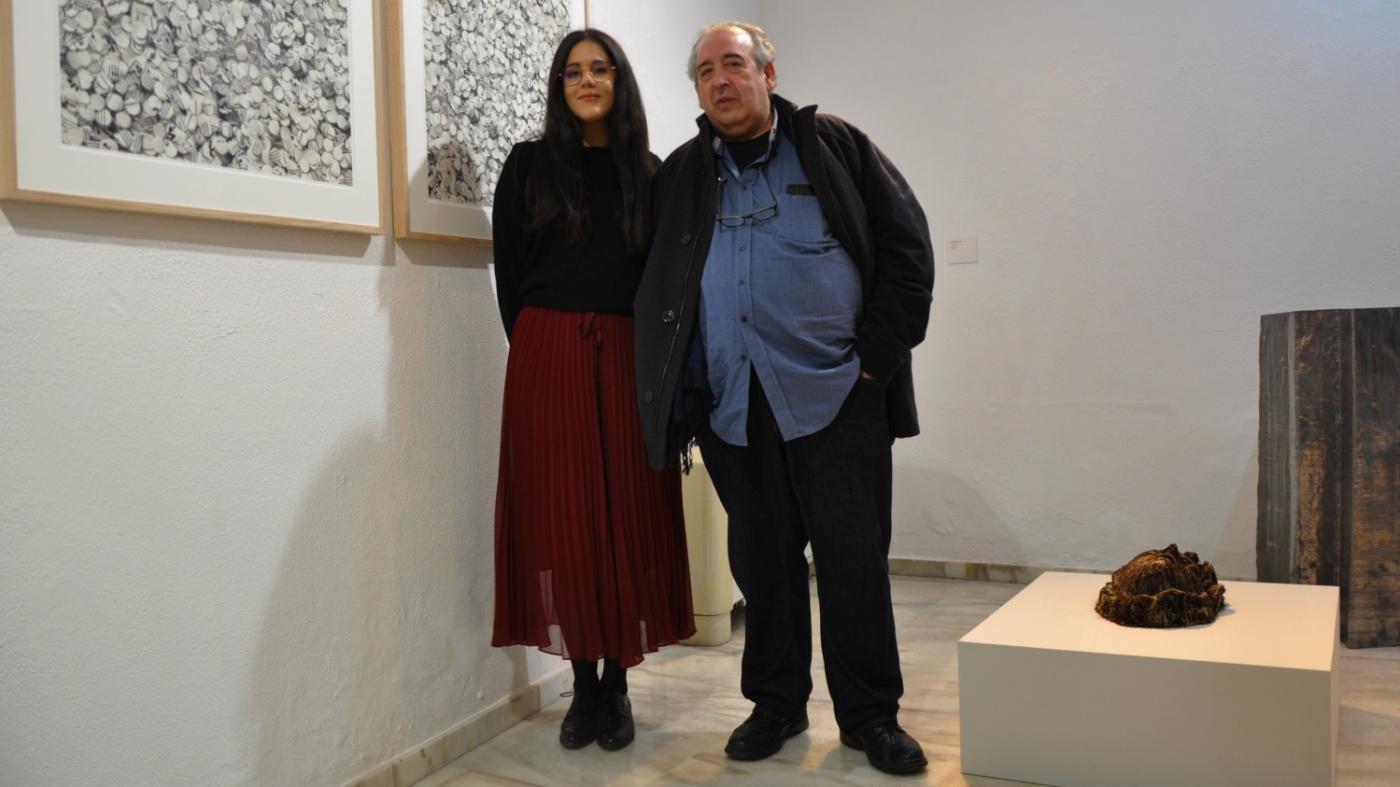 11 ideas verdes incoloras dormen furiosamente desde hoxe na Casa Galega da Cultura 