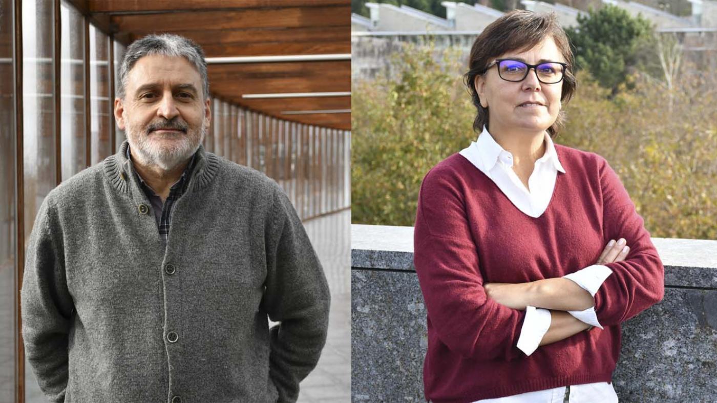 A illa de San Simón acollerá un congreso sobre empresas da economía social