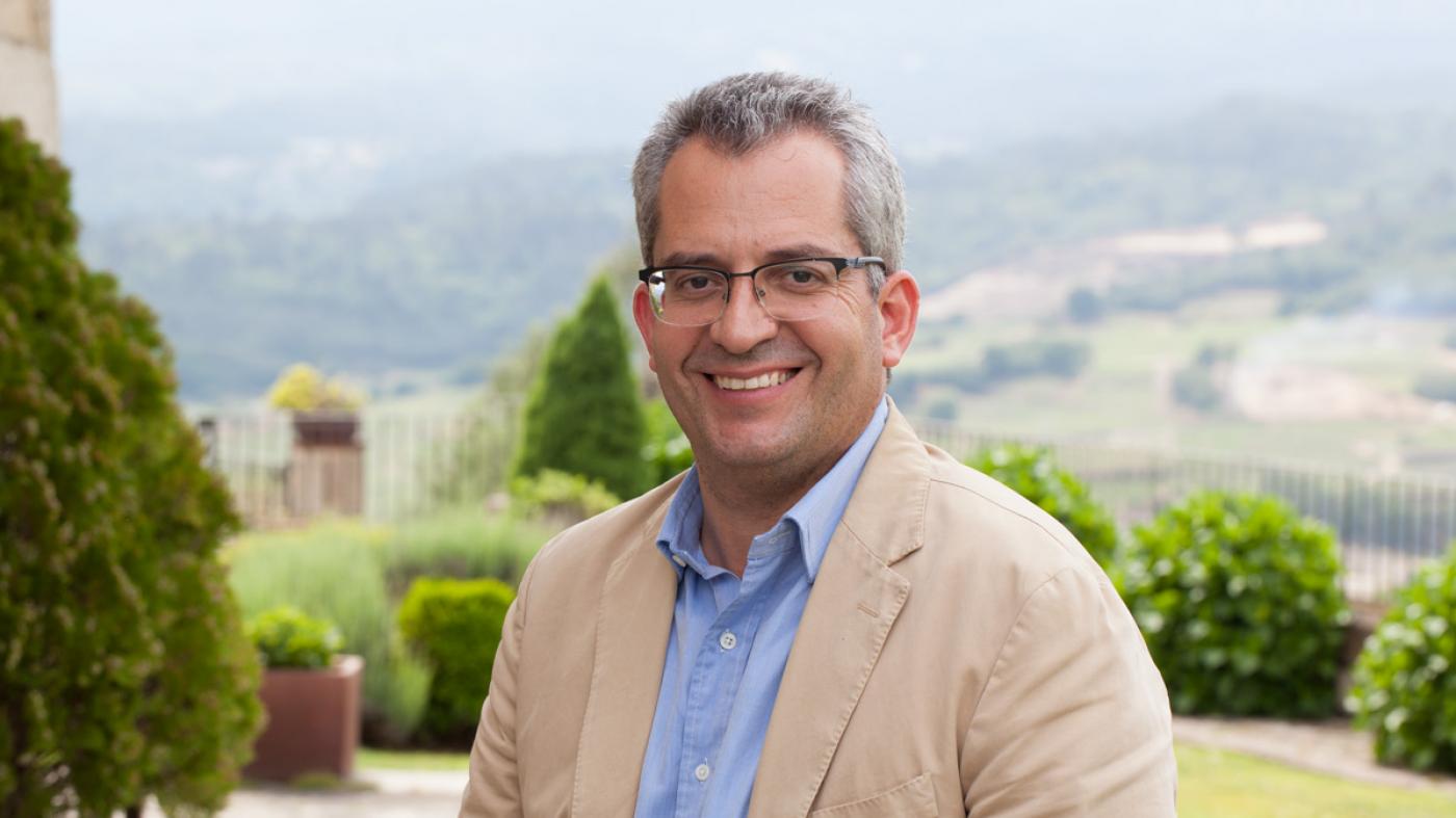 O Mestrado en Xestión Empresarial do Deporte, entre os 13 mellores posgraos do mundo no seu eido