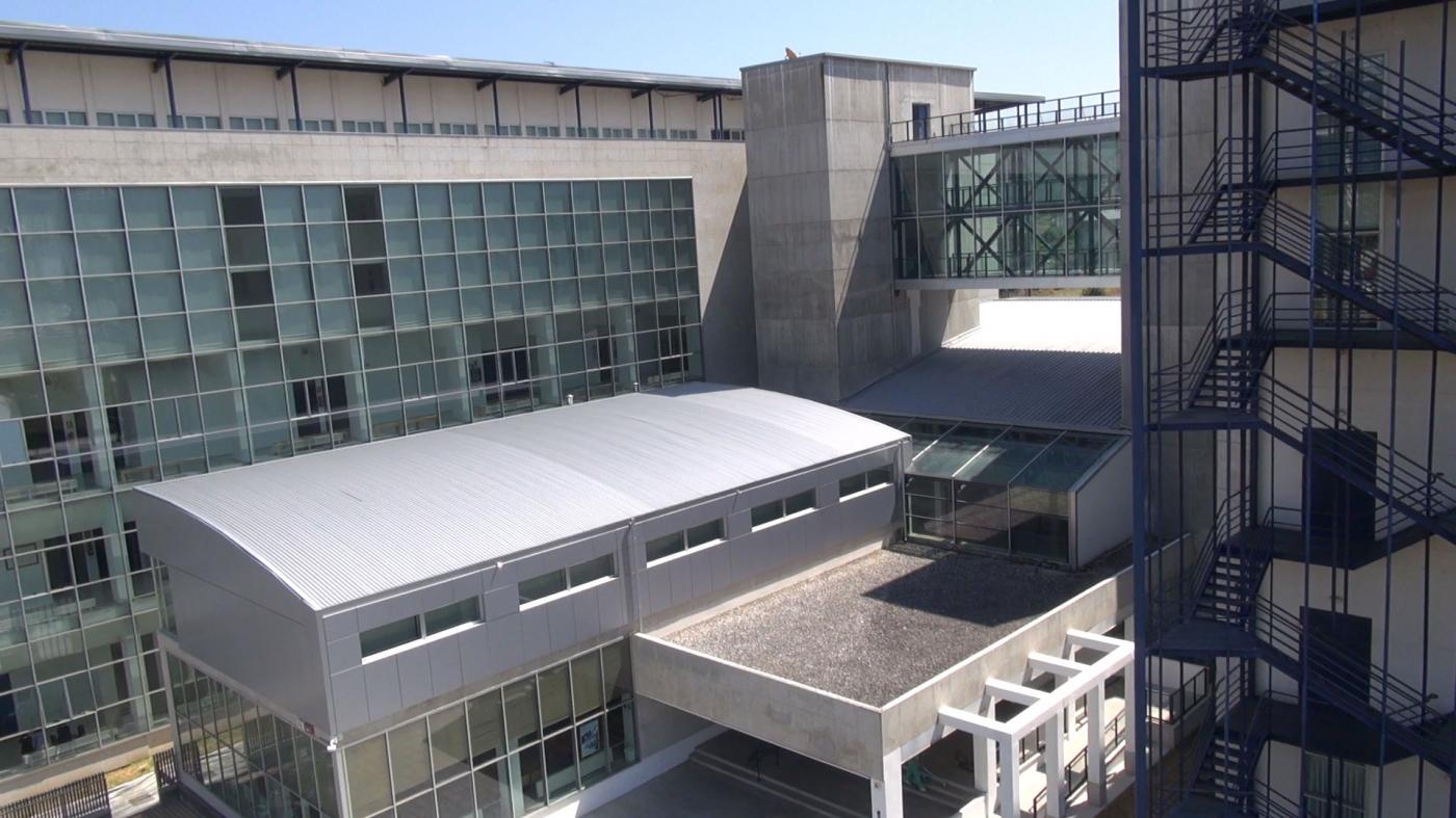 Ciencias Empresariais e Turismo acollerá un curso de introdución á analítica de datos 
