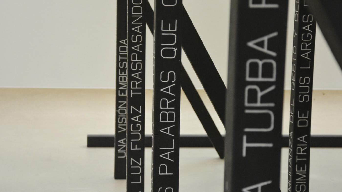 Cultura en Ourense