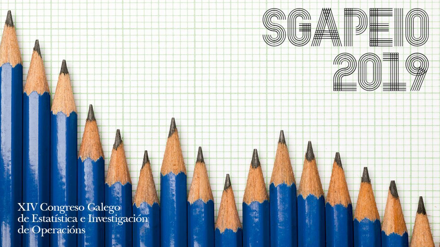 Banner SGAPEIO 2019