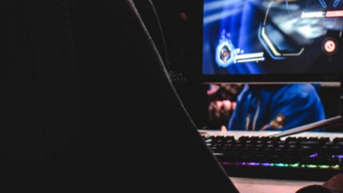 A Universidade participa no evento de ‘eSports’ máis grande de Galicia