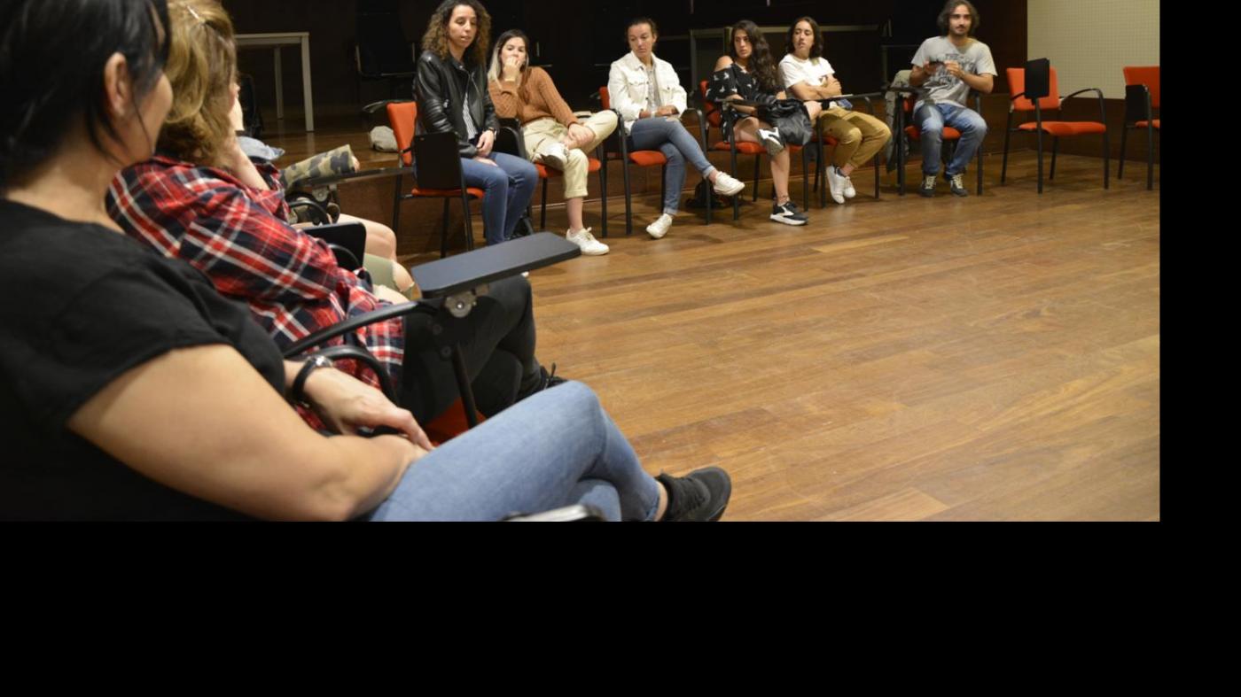 A Universidade de Vigo concede 10.000 euros en axudas para a organización de actividades que poñan en valor a figura da muller