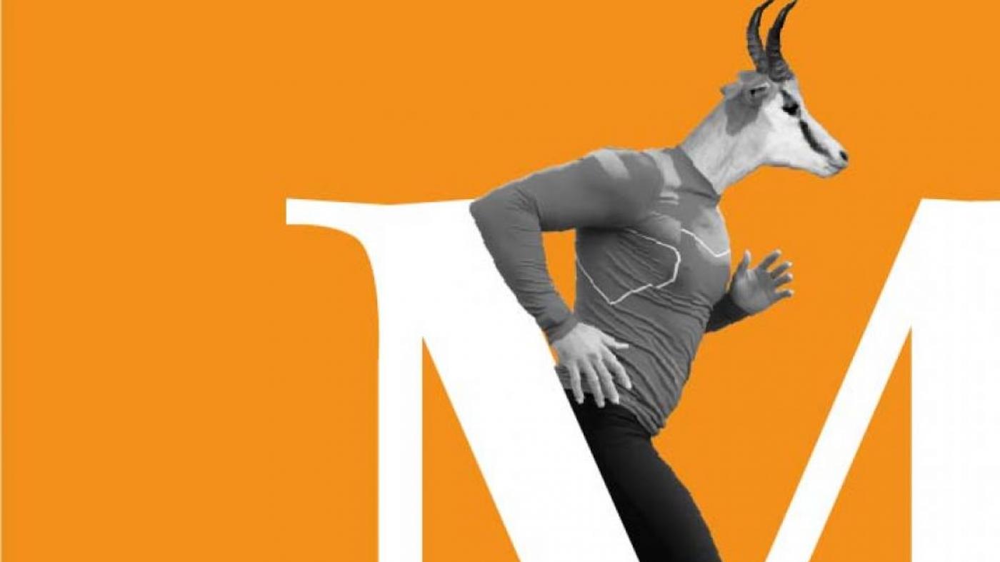 Dúas semanas de actividades deportivas gratuítas para loitar contra o sedentarismo