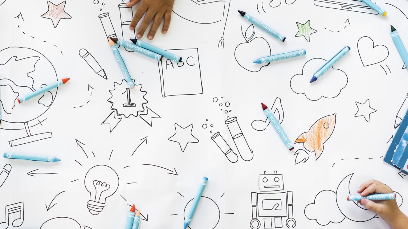 Sete meses de especialización descubrirán as ferramentas dunha educación práctica, inclusiva e transformadora