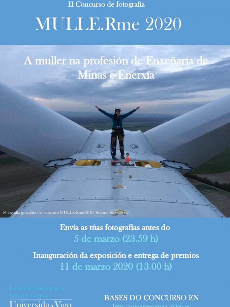 Na procura de imaxes que rachen cos estereotipos de xénero na enxeñaría
