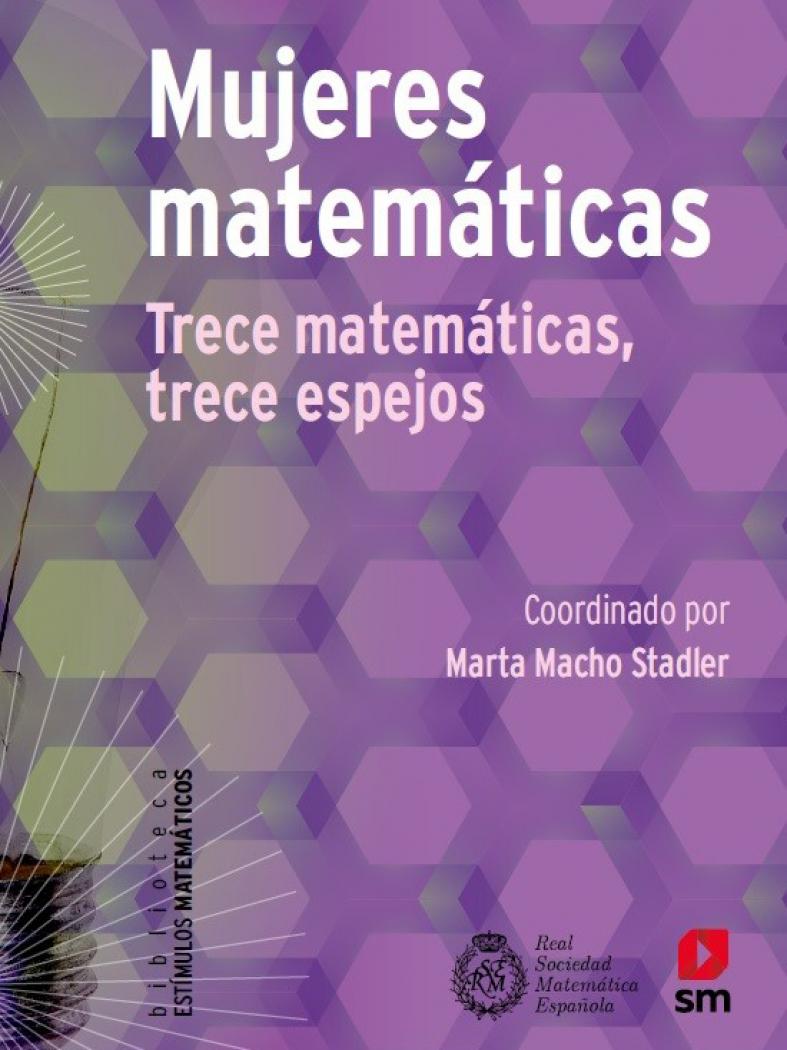 Investigadores da Universidade arroxan luz sobre as figuras das matemáticas Sofía Kovalevsky e Caroline Herschel