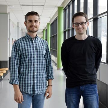 PanDrugs selecciona o mellor tratamento farmacolóxico contra o cancro segundo as mutacións do tumor 