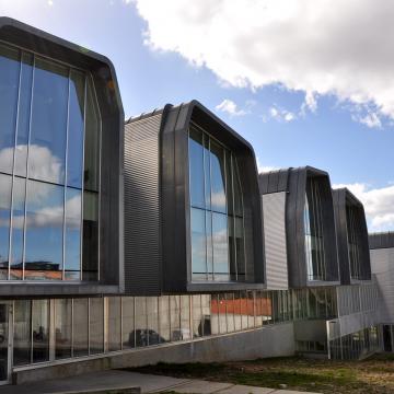 Os novos métodos de diagnose e terapia centrarán o congreso anual do Cinbio 
