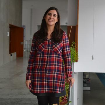 A maior tempo sentados diante da pantalla, maior grao de discapacidade cervical