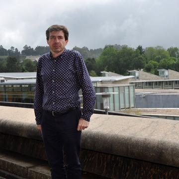 Nace un mestrado en Economía, interuniversitario e pioneiro en Galicia