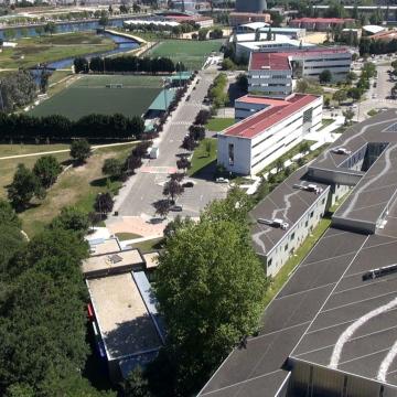 O campus comeza a pensar no outono deseñando os cursos de extensión do primeiro cuadrimestre