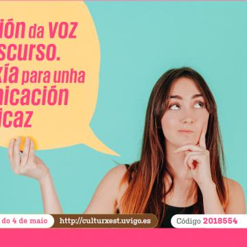 Os cursos de verán tamén son para setembro