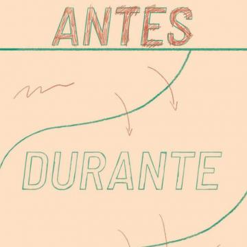 Un libro para falar de Belas Artes antes, durante e despois