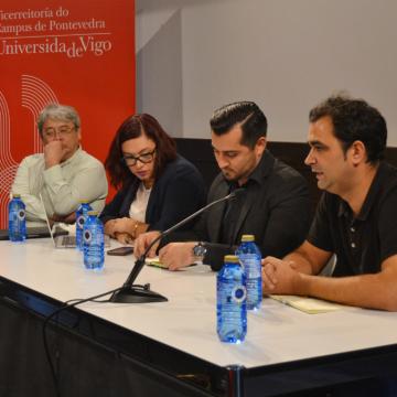 Tripla ollada aos novos horizontes que se abren na política mexicana