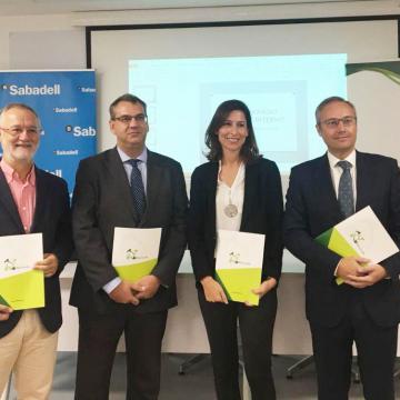 A Rede Localis pide “máis e mellores medios humanos e materiais” para aplicar os novos controis internos nas entidades locais 