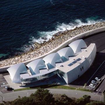Esgotadas as 200 prazas dispoñibles para ‘Embarcarse co CIM’