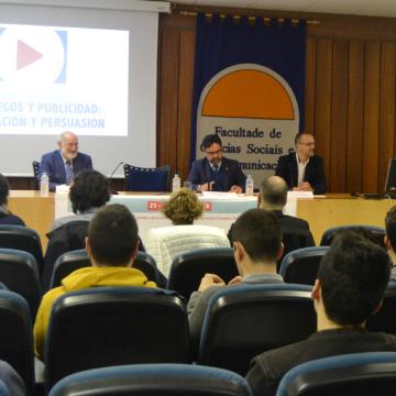 Os videoxogos coma un soporte publicitario definido pola alta porcentaxe de recordo das marcas