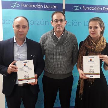O 32% das entidades de atención aos maiores en Galicia afirma ter educadora ou educador social 