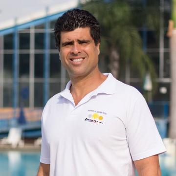 Un curso abordará no campus as claves do adestramento deportivo de alto rendemento