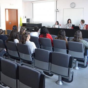 Como combater os estereotipos de xénero desde a didáctica das artes