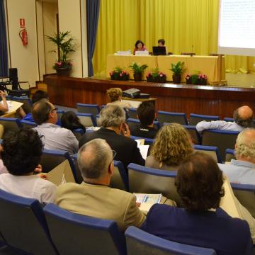 Un simposio internacional analizará o presente e futuro das prácticas académicas
