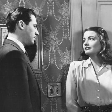 A Vicerreitoría dedica un ciclo de cinema ao director Joseph L. Mankiewicz
