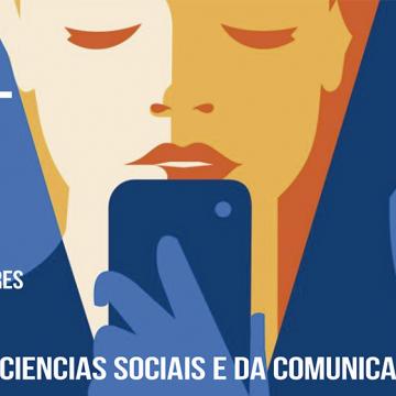 Unhas xornadas reivindicarán no campus o papel da comunicación na loita contra a violencia machista