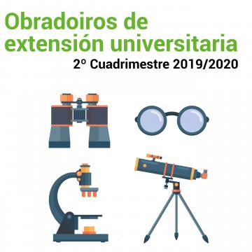 https://campusactivo.uvigo.gal/campusactivo/publica/actividad/lista.xhtml?tagsobligatorios=false&idstags=31&estados=PENDIENTE_INICIO%2CEN_CURSO