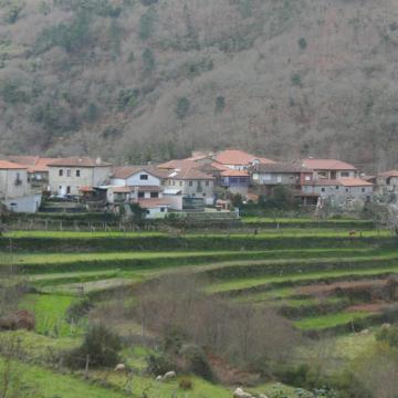 O ‘pequeno Tíbet’ de Portugal, próximo destino das rutas culturais