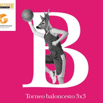 O tenis de mesa e un torneo de baloncesto 3x3 incorpóranse á oferta deportiva do campus