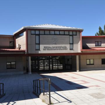 Presentación de resultados do proxecto piloto 5G Galicia
