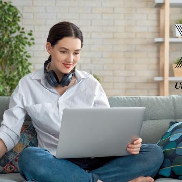 A Universidade dará a a coñecer da súa oferta de mestrados nunha xornada virtual