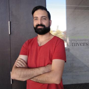 Un proxecto divulgativo sobre medición do ozono acada o apoio da European Geosciences Union
