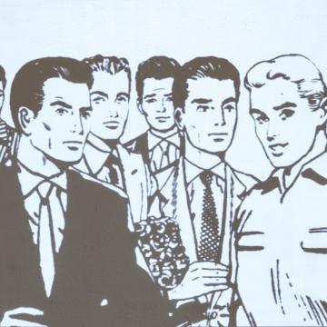 Un seminario afondará no potencial do vídeo para perpetuar ou combater estereotipos de xénero