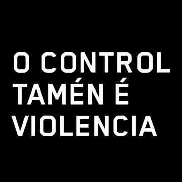 O alumnado de CCSS e da Comunicación suma a súa creatividade a loita contra a violencia machista