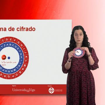Máis de 400 escolares participan nun proxecto dirixido a espertar vocacións matemáticas