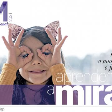 Celebración do Día internacional da muller na UVigo 
