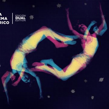 As creacións do alumnado de Belas Artes proxectaranse na Mostra de Cinema Periférico 