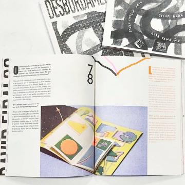 Belas Artes pon en valor os seus egresados e egresadas a través dunha serie de publicacións