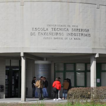 O Seminario de Loxística reunirá os profesionais do sector para presentar as últimas tendencias nesta área