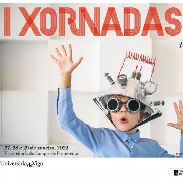 O proxecto ‘Edukasano’ dedica unhas xornadas á innovación educativa vinculada á contorna é a comunidade