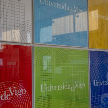 Tres meses de formación para o profesorado universitario novel 